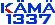 Produckt Logo